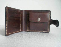 /album/fotogalerie-penezenka-panska21/snimek-328-jpg1/